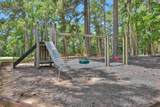 207 Green Tree Drive - Photo 17