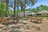 207 Green Tree Drive - Photo 18