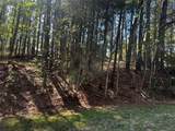 207 Green Tree Drive - Photo 2