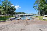 207 Green Tree Drive - Photo 20