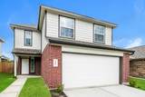 13561 White Ibis Street - Photo 1