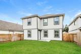 13561 White Ibis Street - Photo 2