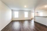 13561 White Ibis Street - Photo 6