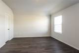 13561 White Ibis Street - Photo 7
