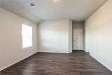 13561 White Ibis Street - Photo 8