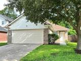 2827 Cypress Island Drive - Photo 1