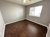 2827 Cypress Island Drive - Photo 19