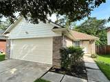 2827 Cypress Island Drive - Photo 2