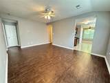 2827 Cypress Island Drive - Photo 3