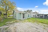 1007 Gazin Street - Photo 1