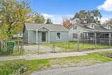 1007 Gazin Street - Photo 30