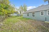 1007 Gazin Street - Photo 32