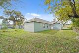 1007 Gazin Street - Photo 33