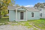 1007 Gazin Street - Photo 34