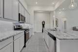20414 Noble Arabian Drive - Photo 11