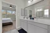 20414 Noble Arabian Drive - Photo 22