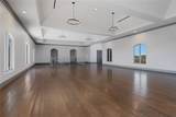 20414 Noble Arabian Drive - Photo 41