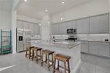 20414 Noble Arabian Drive - Photo 5