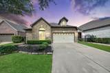 4910 Augusta Pointe Court - Photo 1