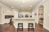 4910 Augusta Pointe Court - Photo 10