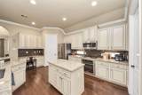 4910 Augusta Pointe Court - Photo 12
