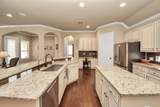 4910 Augusta Pointe Court - Photo 13