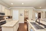 4910 Augusta Pointe Court - Photo 14
