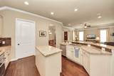 4910 Augusta Pointe Court - Photo 16
