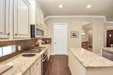 4910 Augusta Pointe Court - Photo 17