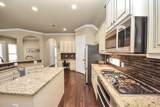 4910 Augusta Pointe Court - Photo 18