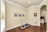 4910 Augusta Pointe Court - Photo 19