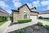 4910 Augusta Pointe Court - Photo 2
