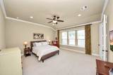 4910 Augusta Pointe Court - Photo 20