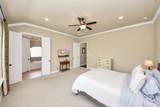 4910 Augusta Pointe Court - Photo 21