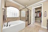 4910 Augusta Pointe Court - Photo 22