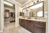 4910 Augusta Pointe Court - Photo 23