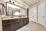 4910 Augusta Pointe Court - Photo 24