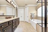 4910 Augusta Pointe Court - Photo 25