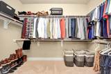 4910 Augusta Pointe Court - Photo 26
