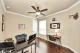 4910 Augusta Pointe Court - Photo 27