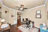 4910 Augusta Pointe Court - Photo 28