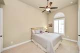 4910 Augusta Pointe Court - Photo 29