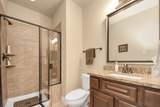4910 Augusta Pointe Court - Photo 30