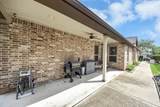4910 Augusta Pointe Court - Photo 33