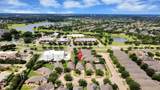 4910 Augusta Pointe Court - Photo 4