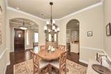 4910 Augusta Pointe Court - Photo 5