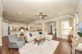 4910 Augusta Pointe Court - Photo 6