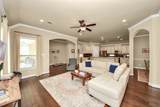 4910 Augusta Pointe Court - Photo 7
