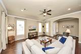4910 Augusta Pointe Court - Photo 8