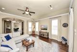 4910 Augusta Pointe Court - Photo 9